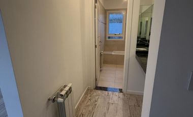 ALQUILER CASA 3 DORMITORIOS VILLA BELGRANO CORDOBA