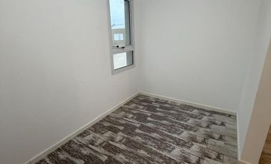 ALQUILER CASA 3 DORMITORIOS VILLA BELGRANO CORDOBA