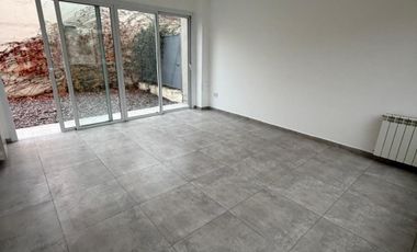 ALQUILER CASA 3 DORMITORIOS VILLA BELGRANO CORDOBA