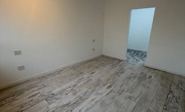 ALQUILER CASA 3 DORMITORIOS VILLA BELGRANO CORDOBA
