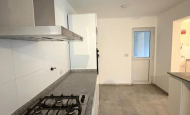 ALQUILER CASA 3 DORMITORIOS VILLA BELGRANO CORDOBA