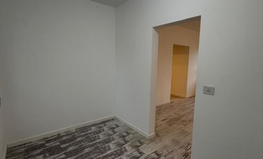ALQUILER CASA 3 DORMITORIOS VILLA BELGRANO CORDOBA