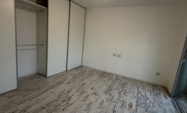 ALQUILER CASA 3 DORMITORIOS VILLA BELGRANO CORDOBA