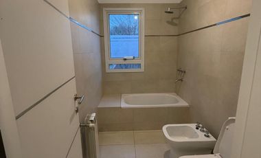 ALQUILER CASA 3 DORMITORIOS VILLA BELGRANO CORDOBA