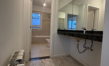 ALQUILER CASA 3 DORMITORIOS VILLA BELGRANO CORDOBA