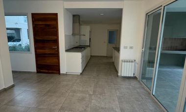 ALQUILER CASA 3 DORMITORIOS VILLA BELGRANO CORDOBA