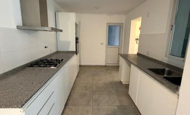 ALQUILER CASA 3 DORMITORIOS VILLA BELGRANO CORDOBA
