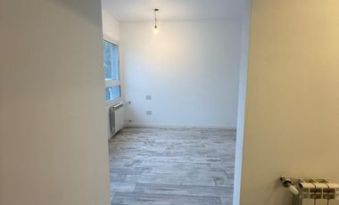ALQUILER CASA 3 DORMITORIOS VILLA BELGRANO CORDOBA