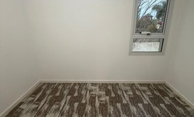 ALQUILER CASA 3 DORMITORIOS VILLA BELGRANO CORDOBA