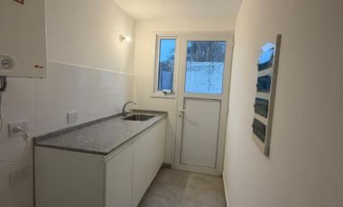 ALQUILER CASA 3 DORMITORIOS VILLA BELGRANO CORDOBA