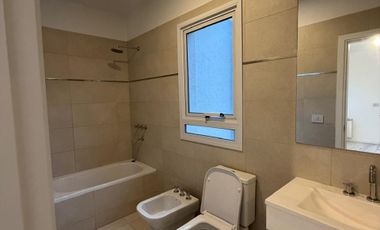 ALQUILER CASA 3 DORMITORIOS VILLA BELGRANO CORDOBA