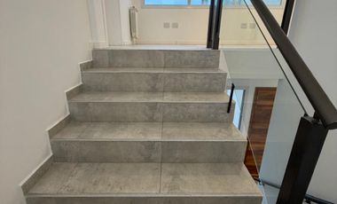 ALQUILER CASA 3 DORMITORIOS VILLA BELGRANO CORDOBA
