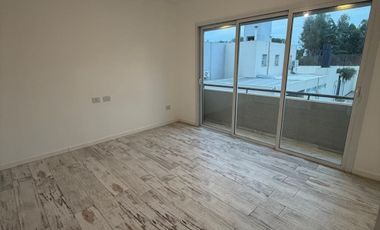 ALQUILER CASA 3 DORMITORIOS VILLA BELGRANO CORDOBA