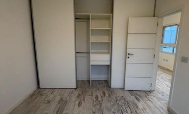 ALQUILER CASA 3 DORMITORIOS VILLA BELGRANO CORDOBA