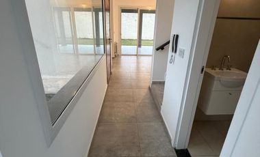 ALQUILER CASA 3 DORMITORIOS VILLA BELGRANO CORDOBA