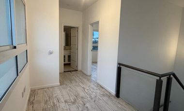 ALQUILER CASA 3 DORMITORIOS VILLA BELGRANO CORDOBA