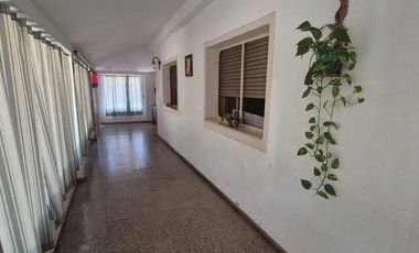 VENTA GALPON + CASA, AVENIDA JAPON