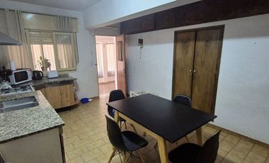 VENTA GALPON + CASA, AVENIDA JAPON