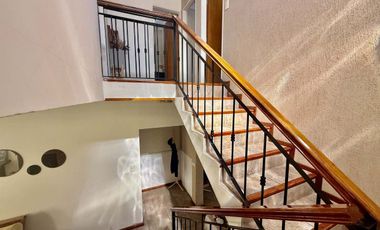 CASA VENTA 5 AMB BURZACO