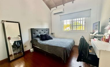 CASA VENTA 5 AMB BURZACO