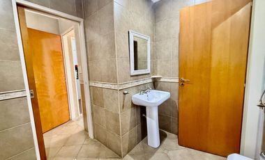 CASA VENTA 5 AMB BURZACO