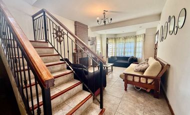 CASA VENTA 5 AMB BURZACO