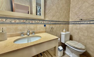 CASA VENTA 5 AMB BURZACO
