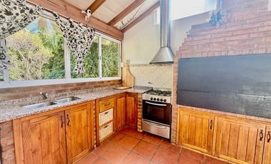 CASA VENTA 5 AMB BURZACO