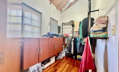 CASA VENTA 5 AMB BURZACO