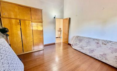 CASA VENTA 5 AMB BURZACO