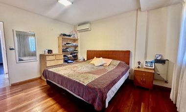CASA VENTA 5 AMB BURZACO