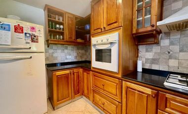 CASA VENTA 5 AMB BURZACO