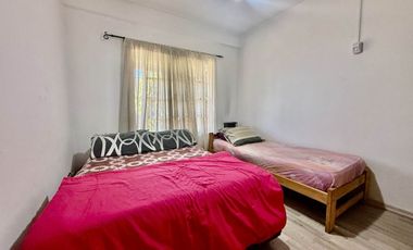 CASA VENTA 5 AMB BURZACO