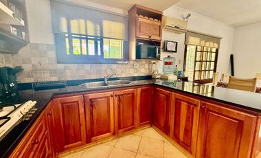 CASA VENTA 5 AMB BURZACO