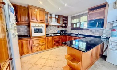 CASA VENTA 5 AMB BURZACO