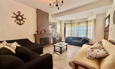 CASA VENTA 5 AMB BURZACO