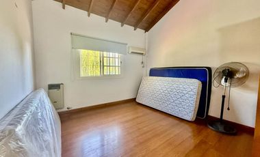 CASA VENTA 5 AMB BURZACO