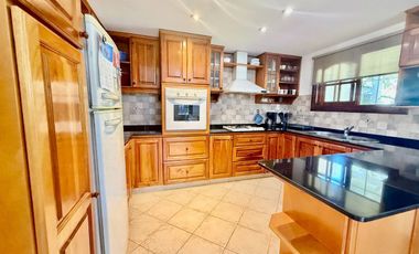 CASA VENTA 5 AMB BURZACO