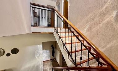 CASA VENTA 5 AMB BURZACO