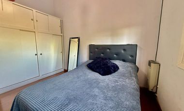 CASA VENTA 5 AMB BURZACO