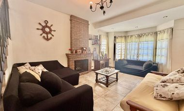 CASA VENTA 5 AMB BURZACO