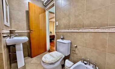 CASA VENTA 5 AMB BURZACO