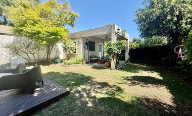 CASA VENTA 5 AMB BURZACO
