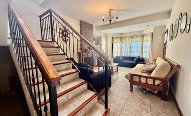 CASA VENTA 5 AMB BURZACO