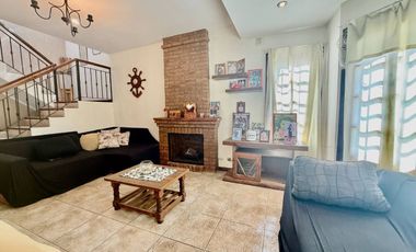 CASA VENTA 5 AMB BURZACO