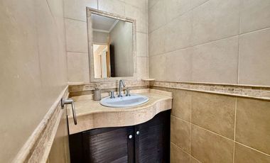 CASA VENTA 5 AMB BURZACO