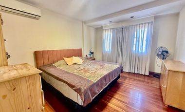 CASA VENTA 5 AMB BURZACO