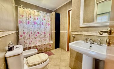 CASA VENTA 5 AMB BURZACO