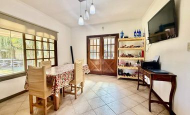 CASA VENTA 5 AMB BURZACO