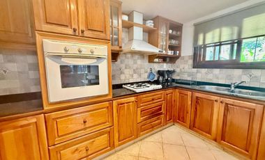CASA VENTA 5 AMB BURZACO